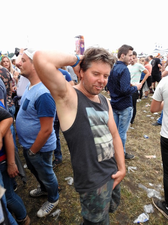 ../Images/Zwarte cross 2017 229.jpg